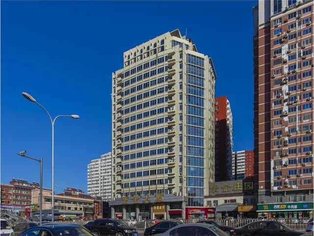 进口HBG-905智能操控装置服务至上